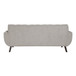 Janne - Sofa