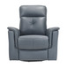 Bristow - Swivel Glider Reclining Chair