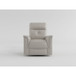 Bristow - Swivel Glider Reclining Chair