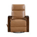 Margerie - Swivel Glider Reclining Chair