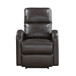 Wiley - Power Reclining Chair