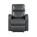 Wiley - Power Reclining Chair