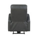 Wiley - Power Reclining Chair