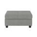 Maston - Storage Ottoman