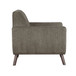 Janne - Chair