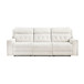 Celeste - Power Double Reclining Sofa