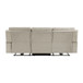 Celeste - Power Double Reclining Sofa