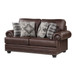Franklin - Loveseat