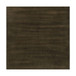 Faust - 5 Piece Pack Dinette Set - Dark Brown