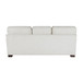 Orson - Sofa - Cream
