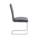 Yannis - Side Chair (Set of 2) - Gray