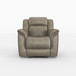 Centeroak - Reclining Chair