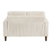 Crandall - Loveseat