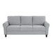 Ellery - Sofa