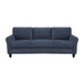 Ellery - Sofa