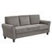 Ellery - Sofa