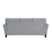 Ellery - Sofa