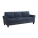 Ellery - Sofa