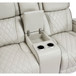 Fairway - Power Double Reclining Loveseat