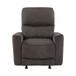 Ouray - Rocker Reclining Chair