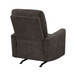 Ouray - Rocker Reclining Chair