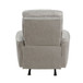 Ouray - Rocker Reclining Chair