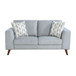 Broadway - Loveseat