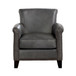 Braintree - Accent Chair