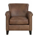 Braintree - Accent Chair