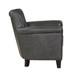 Braintree - Accent Chair