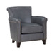 Braintree - Accent Chair