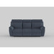Clifton - Double Reclining Sofa With Center Drop-Down Cup Holders