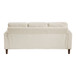 Crandall - Sofa