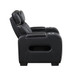Fairway - Power Reclining Chair