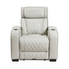 Fairway - Power Reclining Chair