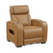 Fairway - Power Reclining Chair