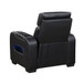 Fairway - Power Reclining Chair