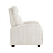 Parsons - Push Back Reclining Chair