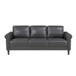 Hector - Sofa