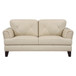 Thierry - Loveseat