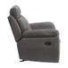 Clifton - Glider Reclining Chair