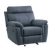 Clifton - Glider Reclining Chair
