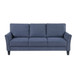 Aliana - Sofa