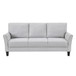Aliana - Sofa