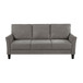 Aliana - Sofa