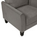 Aliana - Sofa
