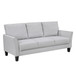 Aliana - Sofa