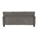 Aliana - Sofa