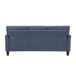 Aliana - Sofa