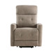 Wichita - Power Lift Chair With Massage And Heat